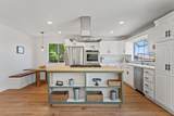 280 Briarwood Drive - Photo 13