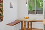 280 Briarwood Drive - Photo 14