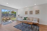 280 Briarwood Drive - Photo 15