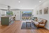 280 Briarwood Drive - Photo 16