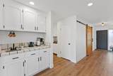 280 Briarwood Drive - Photo 17