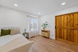 280 Briarwood Drive - Photo 18