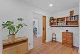280 Briarwood Drive - Photo 19