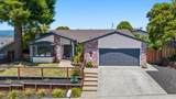 280 Briarwood Drive - Photo 2