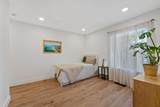 280 Briarwood Drive - Photo 20
