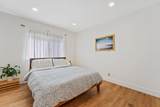 280 Briarwood Drive - Photo 21