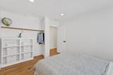 280 Briarwood Drive - Photo 22