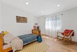 280 Briarwood Drive - Photo 23