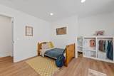 280 Briarwood Drive - Photo 24