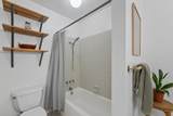 280 Briarwood Drive - Photo 25