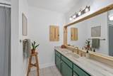 280 Briarwood Drive - Photo 26