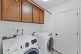 280 Briarwood Drive - Photo 27