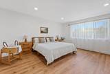 280 Briarwood Drive - Photo 28