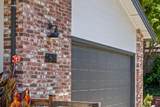 280 Briarwood Drive - Photo 3