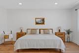 280 Briarwood Drive - Photo 30