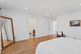 280 Briarwood Drive - Photo 31