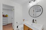 280 Briarwood Drive - Photo 32