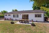 280 Briarwood Drive - Photo 34