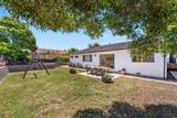 280 Briarwood Drive - Photo 36