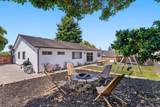 280 Briarwood Drive - Photo 39