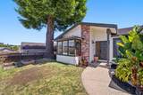 280 Briarwood Drive - Photo 4