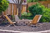 280 Briarwood Drive - Photo 40