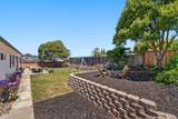 280 Briarwood Drive - Photo 41
