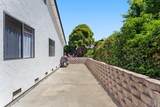 280 Briarwood Drive - Photo 42