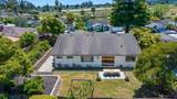 280 Briarwood Drive - Photo 43