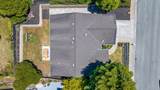 280 Briarwood Drive - Photo 44
