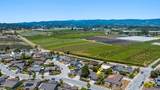 280 Briarwood Drive - Photo 45