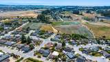 280 Briarwood Drive - Photo 46