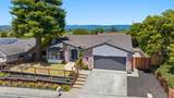 280 Briarwood Drive - Photo 47