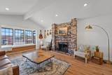 280 Briarwood Drive - Photo 5