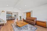 280 Briarwood Drive - Photo 7