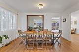 280 Briarwood Drive - Photo 8