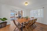 280 Briarwood Drive - Photo 9