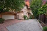 1729 Bucknall Road - Photo 1