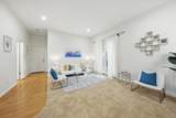 1729 Bucknall Road - Photo 10