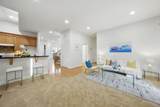 1729 Bucknall Road - Photo 11