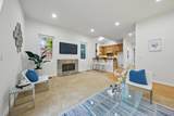 1729 Bucknall Road - Photo 12