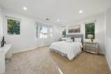 1729 Bucknall Road - Photo 13