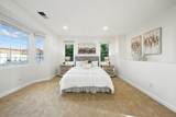 1729 Bucknall Road - Photo 14