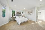 1729 Bucknall Road - Photo 15