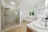 1729 Bucknall Road - Photo 17