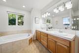 1729 Bucknall Road - Photo 18