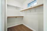 1729 Bucknall Road - Photo 19