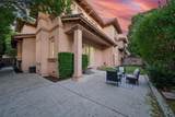 1729 Bucknall Road - Photo 2