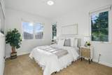 1729 Bucknall Road - Photo 20