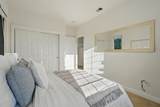 1729 Bucknall Road - Photo 21